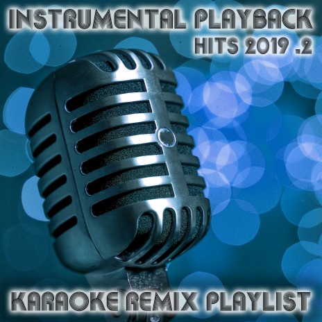 Imperfections (Karaoke Version Originally Performed by Céline Dion) | Boomplay Music