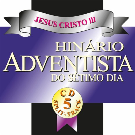 A Cristo Eu Amo | Boomplay Music