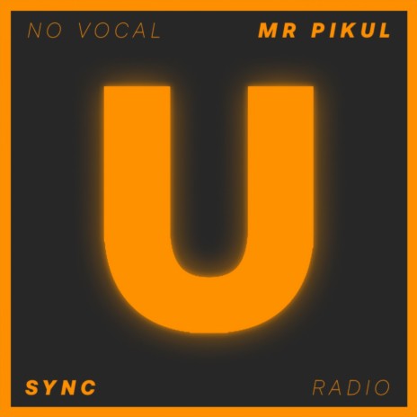 Sync (No Vocal Radio Version) | Boomplay Music