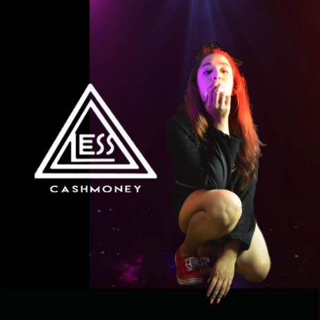 Cash Money | Boomplay Music