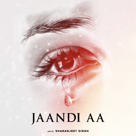 Jaandi Aa | Boomplay Music