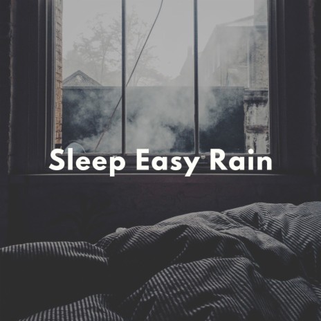 Summer Rain 1 | Boomplay Music