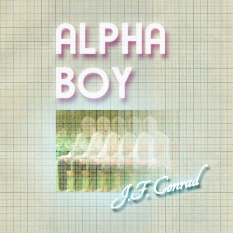 J.F. Conrad | Boomplay Music