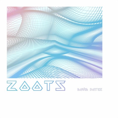 Zoots | Boomplay Music