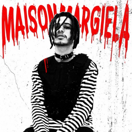 Maison Margiela ft. Wusta Culture | Boomplay Music