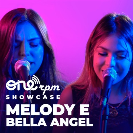 Tô Bem Tô Zen (Acústico) (Ao Vivo) ft. Bella Angel | Boomplay Music