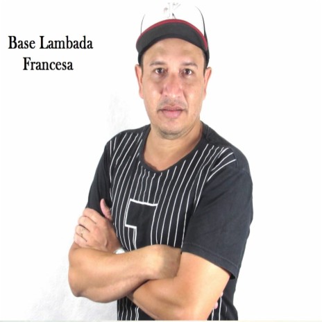 Base Lambada Francesa | Boomplay Music