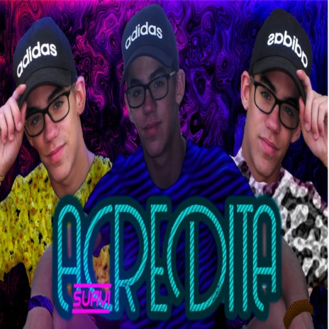 Acredita | Boomplay Music