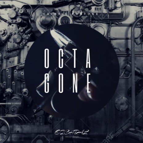 Octagone (Original Mix)