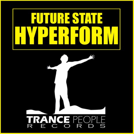 Hyperform (Original Mix)