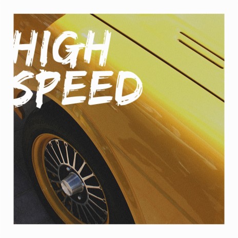 High Speed Noise | Boomplay Music