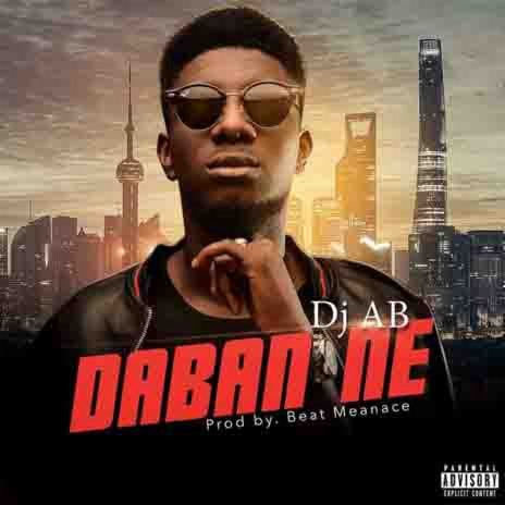 Daban Ne | Boomplay Music