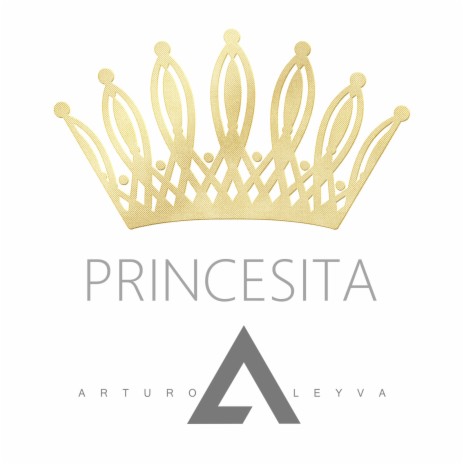 Princesita | Boomplay Music