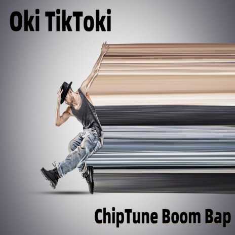 ChipTune Boom Bap | Boomplay Music