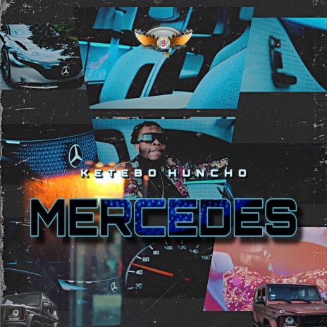 Mercedes | Boomplay Music