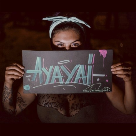 Aya Yai | Boomplay Music