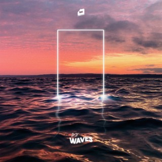 waves version 9 free download