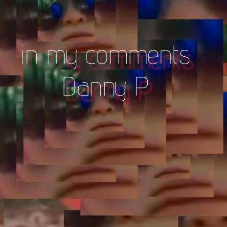 In My Comments | Boomplay Music