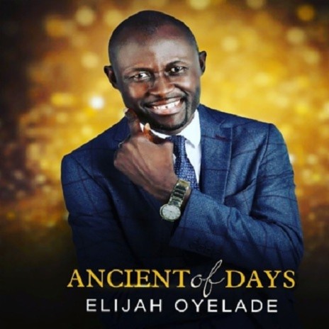 Owner Of The Key Feat. Nathaniel Bassey | Boomplay Music