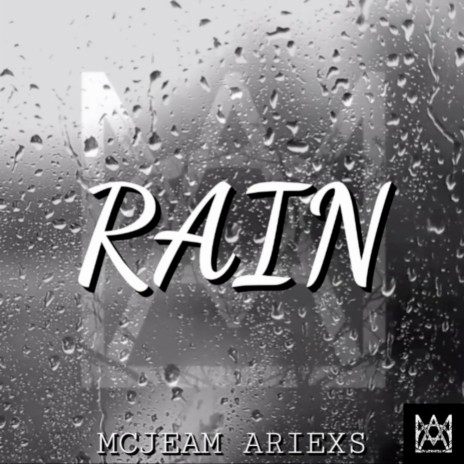 Rain | Boomplay Music