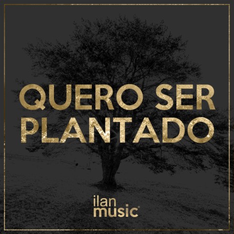 Quero Ser Plantado ft. Bárbara de Paula | Boomplay Music