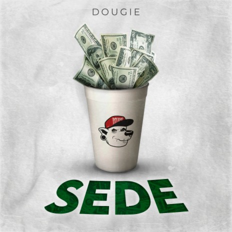 Sede | Boomplay Music