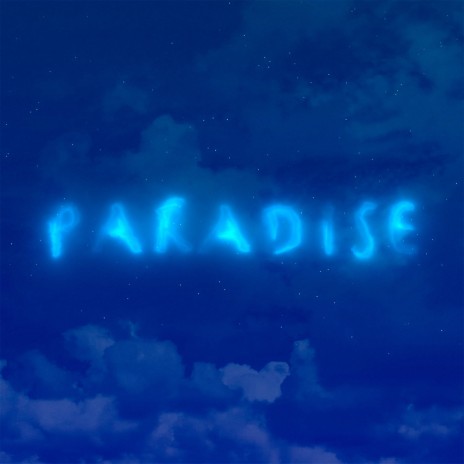 Paradise | Boomplay Music