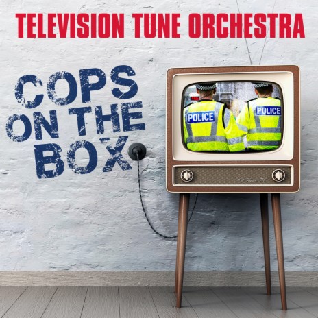 Theme From "Juliet Bravo" | Boomplay Music