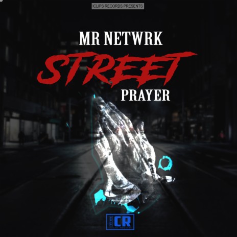 Street Prayer | Boomplay Music