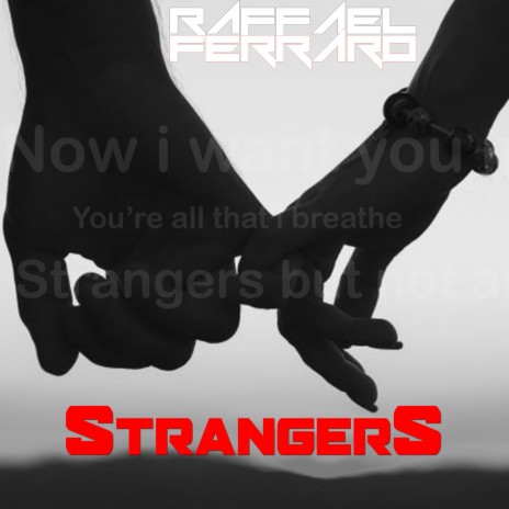 Strangers | Boomplay Music