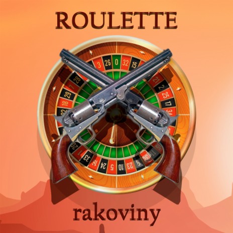Roulette | Boomplay Music