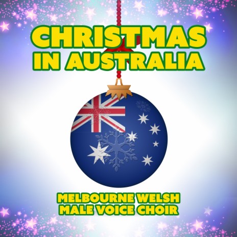 The Christmas Song / O Holy Night | Boomplay Music