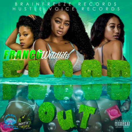 Flood Out | Boomplay Music