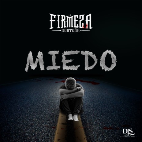 Miedo | Boomplay Music