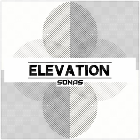 Elevation (Edit) | Boomplay Music