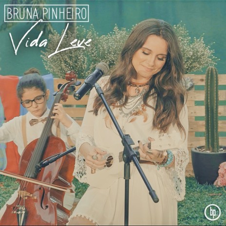 Vida Leve | Boomplay Music