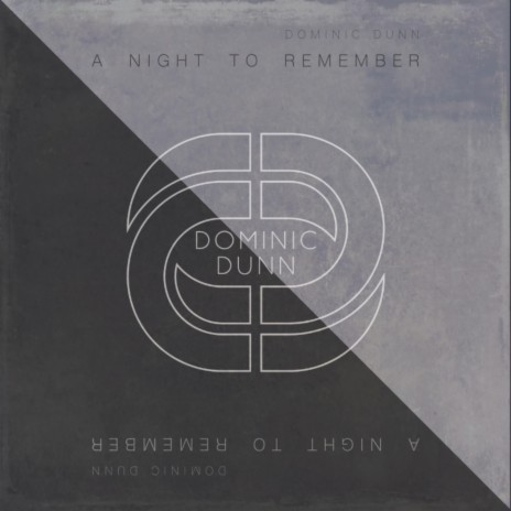 A Night To Remember | Boomplay Music