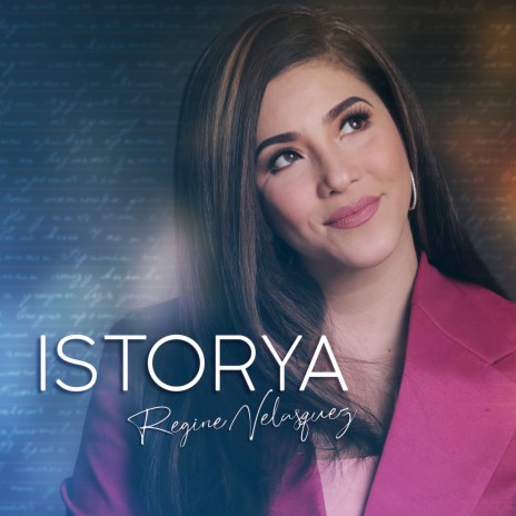 Istorya | Boomplay Music