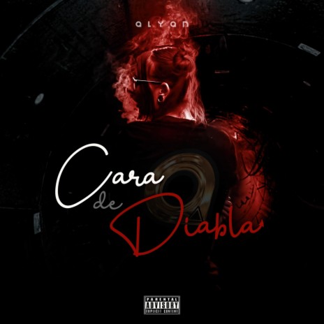 Cara de Diabla | Boomplay Music