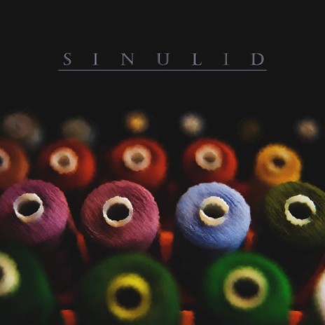 Sinulid | Boomplay Music