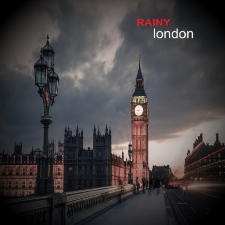 Rain On The Street, Pt. 24 - Background Music & Sounds From City Records  MP3 download | Rain On The Street, Pt. 24 - Background Music & Sounds From  City Records Lyrics | Boomplay Music