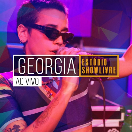 Ponto G II (Ao Vivo) ft. Gavi | Boomplay Music