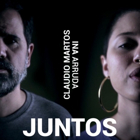 Juntos ft. Ina Arruda | Boomplay Music