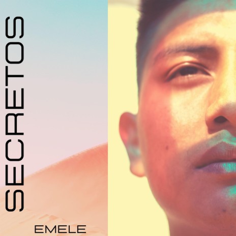 Secretos | Boomplay Music