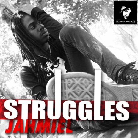 Jeff The Killer - struggle MP3 Download & Lyrics