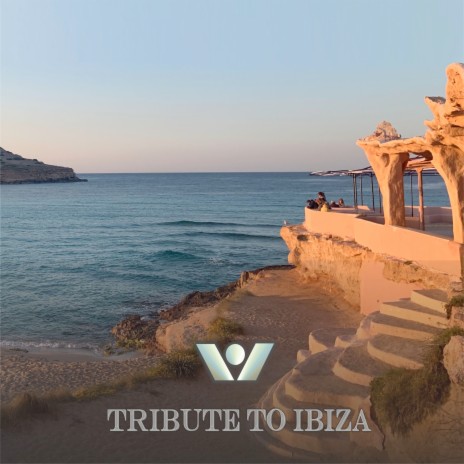 Tribute to Ibiza (Extended)