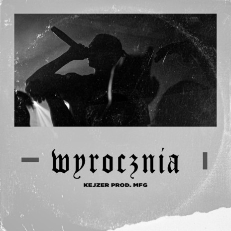 Wyrocznia | Boomplay Music