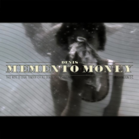 Memento Money | Boomplay Music