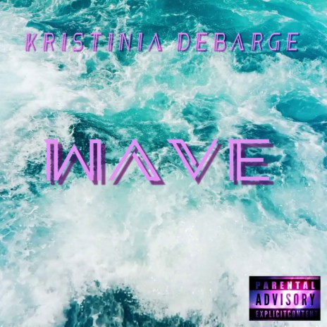 Wave | Boomplay Music