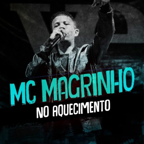 No Aquecimento | Boomplay Music